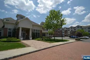 2304 The Plaza, Tenafly, NJ 07670 - Photo 1