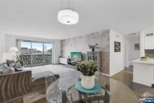 2100 Linwood Ave 6O, Fort Lee, NJ 07024 - Photo 1