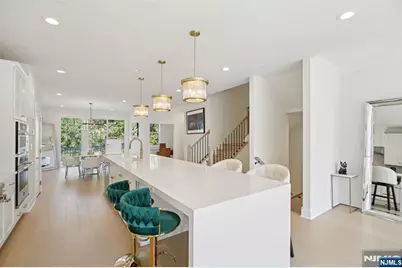 54 Goldfinch Drive, Upper Saddle River, NJ 07458 - Photo 1