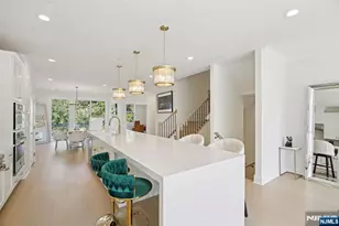 54 Goldfinch Dr, Upper Saddle River, NJ 07458 - Photo 1