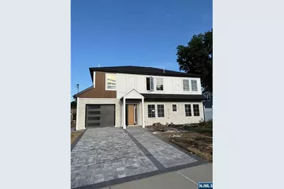 25 Hahn Avenue, Rochelle Park Township, NJ 07662 - Photo 1