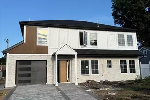 25 Hahn Ave, Rochelle Park Township, NJ 07662 - Photo 1