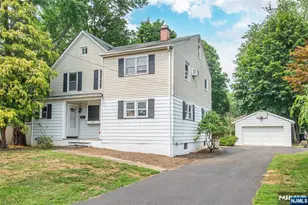 554 Cleveland Ave, River Vale Township, NJ 07675 - Photo 1