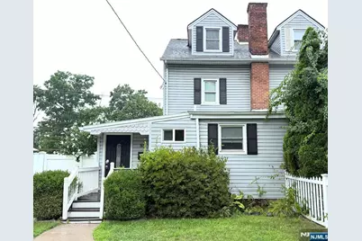 33 Ringwood Avenue, Pompton Lakes, NJ 07442 - Photo 1