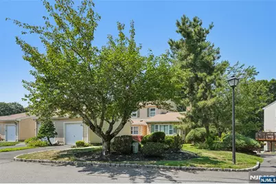 130 Bunker Hill Road, Wayne, NJ 07470 - Photo 1