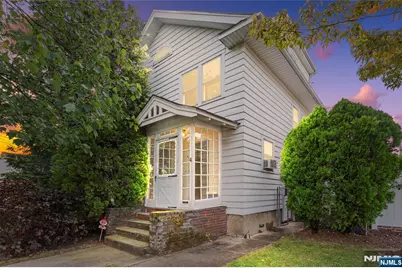 363 Kaplan Avenue, Hackensack, NJ 07601 - Photo 1