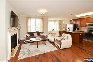 3 Pebble Road D2, Woodland Park, NJ 07424 - Photo 1