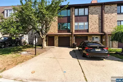 219 Grantwood Boulevard 219 #219, Palisades Park, NJ 07650 - Photo 1