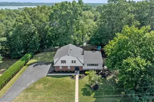 645 Debchar Ct, River Vale Township, NJ 07675 - Photo 1