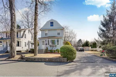 5 Lawrence Avenue, Dumont, NJ 07628 - Photo 1