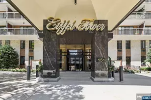 151 Prospect Ave 19E, Hackensack, NJ 07601 - Photo 1