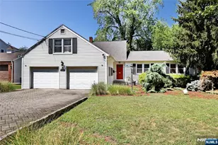 5 Campi Ct, Dumont, NJ 07628 - Photo 1