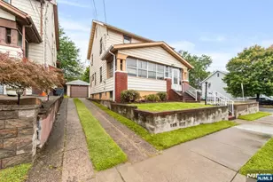64 8th St, Clifton, NJ 07011 - Photo 1