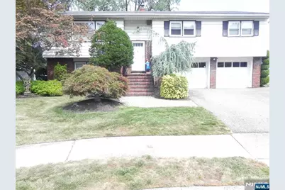16 Elizabeth Court, Little Ferry, NJ 07643 - Photo 1