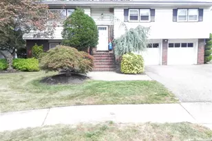 16 Elizabeth Ct, Little Ferry, NJ 07643 - Photo 1