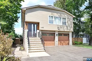 13-15 Rose Pl, Fair Lawn, NJ 07410 - Photo 1