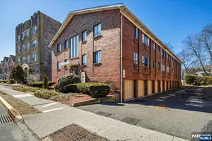 206 Broad Street 14, Bloomfield, NJ 07003 - Photo 1