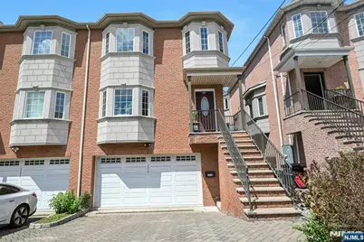 221 10th B #B, Palisades Park, NJ 07650 - Photo 1