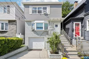 249 Bartholdi Ave, Jersey City, NJ 07305 - Photo 1