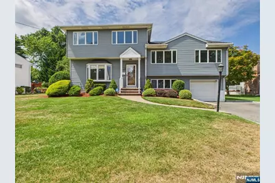 659 Swathmore Lane, Paramus, NJ 07652 - Photo 1