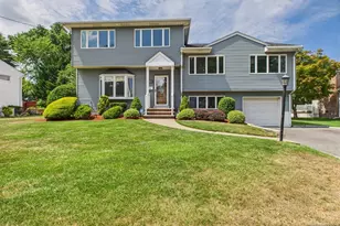 659 Swathmore Ln, Paramus, NJ 07652 - Photo 1