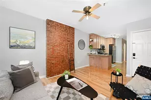 124 Madison Street 3L, Hoboken, NJ 07030 - Photo 1