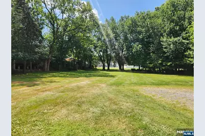 67 Van Pelt, Little Falls Township, NJ 07424 - Photo 1