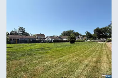 26 Christina Street, Little Ferry, NJ 07643 - Photo 1