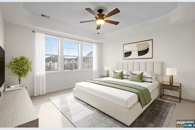 9312 Warrens Way, Wanaque, NJ 07465 - Photo 1