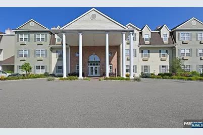 7414 Richmond Road 7414 #7414, West Milford, NJ 07480 - Photo 1