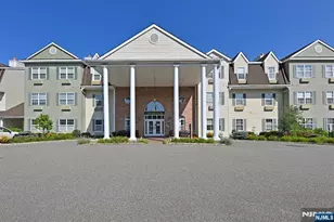 7414 Richmond Road 7414, West Milford, NJ 07480 - Photo 1