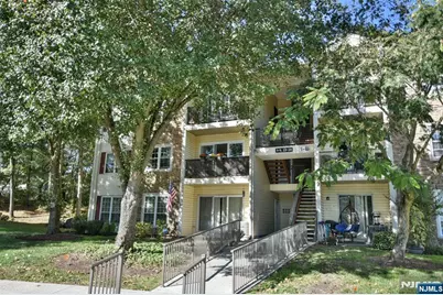 1 Robertson Way, Lincoln Park, NJ 07035 - Photo 1