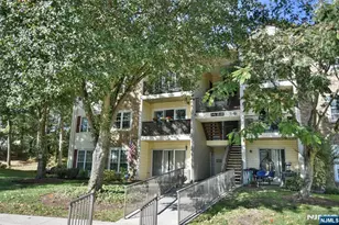 1 Robertson Way, Lincoln Park, NJ 07035 - Photo 1