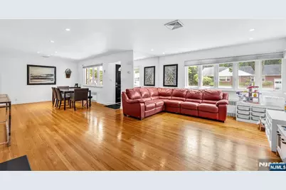 131 Allen Street, Hackensack, NJ 07601 - Photo 1