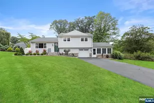 623 Long Hill Rd, River Vale Township, NJ 07675 - Photo 1