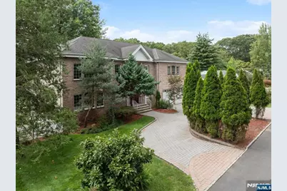 104 Montvale Avenue, Montvale, NJ 07645 - Photo 1