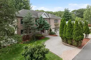 104 Montvale Ave, Montvale, NJ 07645 - Photo 1