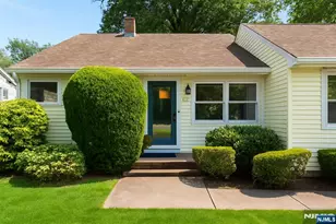 14-21 Elmwood Pl, Fair Lawn, NJ 07410 - Photo 1