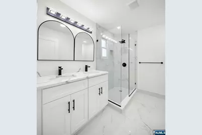 106 Pine Grove Terrace, Newark, NJ 07106 - Photo 1