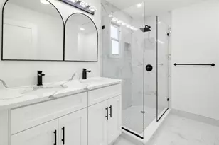 106 Pine Grove Terrace, Newark, NJ 07106 - Photo 1