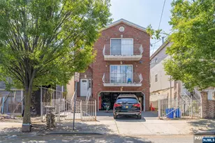 28 Branford St, Newark, NJ 07114 - Photo 1