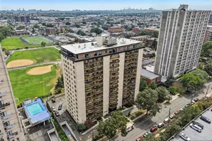 150 Overlook Ave 9C, Hackensack, NJ 07601 - Photo 1