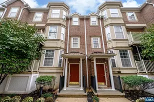 200 Dey Street 240, Harrison, NJ 07029 - Photo 1