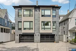 21 B Sterling Pl, Edgewater, NJ 07020 - Photo 1