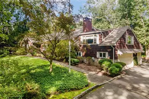 223 Terrace Rd, Franklin Lakes, NJ 07417 - Photo 1