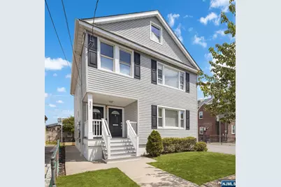 237 Kingsland Avenue, Lyndhurst Township, NJ 07071 - Photo 1