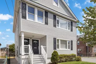 237 Kingsland Ave, Lyndhurst Township, NJ 07071 - Photo 1