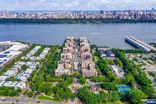 401 Thornton Ct T401, Edgewater, NJ 07020 - Photo 1