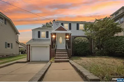 31 Thiem Avenue, Rochelle Park Township, NJ 07662 - Photo 1