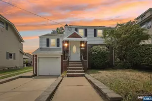 31 Thiem Ave, Rochelle Park Township, NJ 07662 - Photo 1